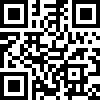 https://hawzahnews.com/xftfL