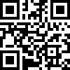 https://hawzahnews.com/xg6KF