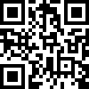 https://hawzahnews.com/xfWTp