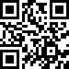 https://hawzahnews.com/xbrNb