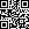 https://hawzahnews.com/xfm8f