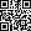 https://hawzahnews.com/xfPPF