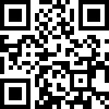https://hawzahnews.com/xdTwd
