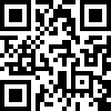 https://hawzahnews.com/xg4LG