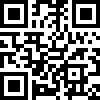 https://hawzahnews.com/xfqVC