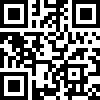 https://hawzahnews.com/x5FZN