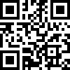https://hawzahnews.com/x5NyZ