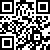 https://hawzahnews.com/x544r