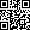 https://hawzahnews.com/xdBHr