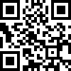 https://hawzahnews.com/xbw9m