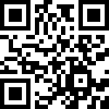 https://hawzahnews.com/xgc7n