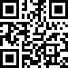 https://hawzahnews.com/xdWcF