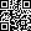 https://hawzahnews.com/xcdfv