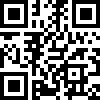 https://hawzahnews.com/xdZqX