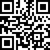 https://hawzahnews.com/xd27P