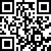 https://hawzahnews.com/xfNjw