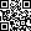 https://hawzahnews.com/xfmyD