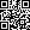 https://hawzahnews.com/xcdgV
