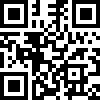 https://hawzahnews.com/x5ntD