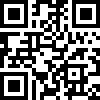 https://hawzahnews.com/x538C