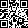 https://hawzahnews.com/xb72C