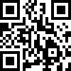 https://hawzahnews.com/xcyHp
