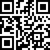 https://hawzahnews.com/xdDHW