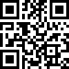 https://hawzahnews.com/x9CZ9