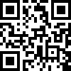https://hawzahnews.com/xdTjJ