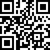 https://hawzahnews.com/xfz9R