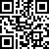 https://hawzahnews.com/xc48f