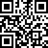 https://hawzahnews.com/x9XqF