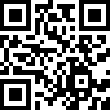 https://hawzahnews.com/x9rCg