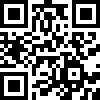 https://hawzahnews.com/xbkSs