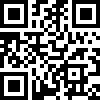 https://hawzahnews.com/xgdr7