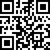 https://hawzahnews.com/x9BBL