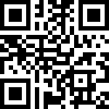 https://hawzahnews.com/xc2rb