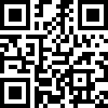 https://hawzahnews.com/xdqyW