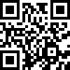 https://hawzahnews.com/x5zgM