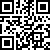 https://hawzahnews.com/xfDRp