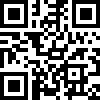 https://hawzahnews.com/xbVnF