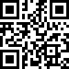 https://hawzahnews.com/x5F9V