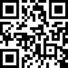 https://hawzahnews.com/x5TxJ