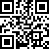 https://hawzahnews.com/xdrpq