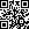 https://hawzahnews.com/xdDdG