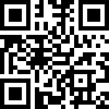 https://hawzahnews.com/xff4B