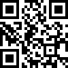 https://hawzahnews.com/xfktx