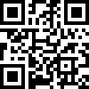 https://hawzahnews.com/xg4RS