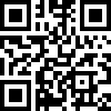 https://hawzahnews.com/xcR4j