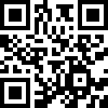 https://hawzahnews.com/xbWfL